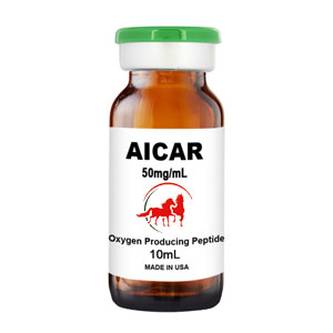 Buy AICAR Powder For Injection