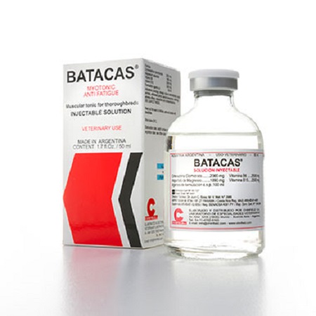 How To Buy Batacas Injectable