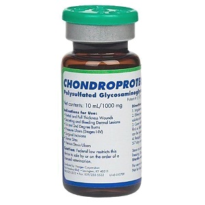 Buy CHONDROPROTEC 10mL Sterile Solution