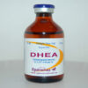 Buy DHEA 50 ml (Dehydroepiandrosterone)