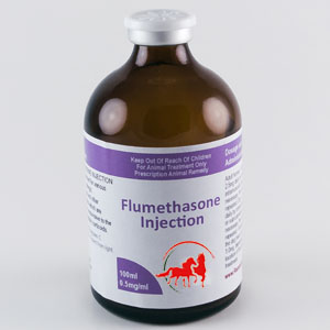 Buy Flumethasone Injection Online