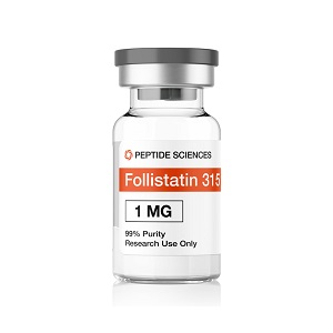 Buy Follistatin 344 Online