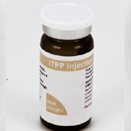 Where To Buy ITPP Injection