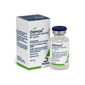 Buy Osphos Injectable Online