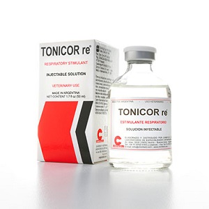 Buy Tonicor Re 50ml with worldwide delivery