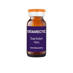 Order Dexarectic 10ml Online