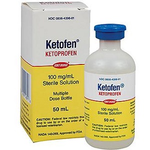 Order Ketofen Sterile Solution