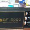 Order SGF-5000 Online wholesale