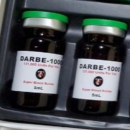 Buy Darbe-1000 5ml Online