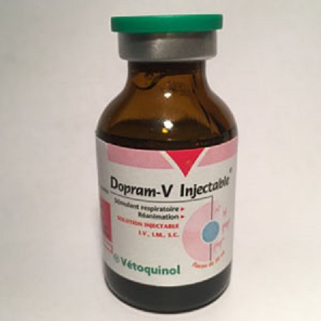 Order Dopram-V Injection Online