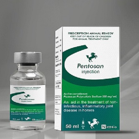 Where To Buy Pentosan Injection